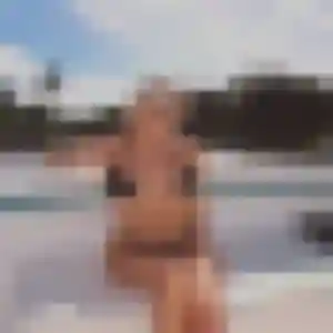 Contacte Israëlle, 33 ans à Pécy en privé