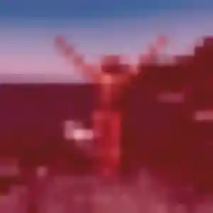 Lilou, fille de 42 ans cherche plan cul à Pécy