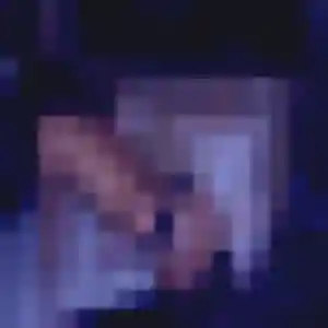 Photo de Mériem à Pécy (45 ans) - plan cul discret