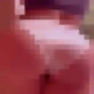 Photo exclusive de Patricia, 36 ans à Pédernec - rencontre sans lendemain