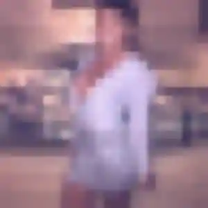 Photo de Upendo à Pédernec (37 ans) - plan cul anonyme