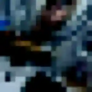 Contacte Affoué, 41 ans à Pégomas en t'inscrivant