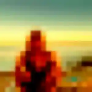 Célestine (29 ans) à Pégomas attend une rencontre ce soir