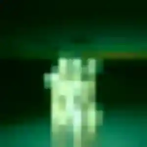 Déborah, 36 ans, disponible à Pégomas pour une rencontre coquine