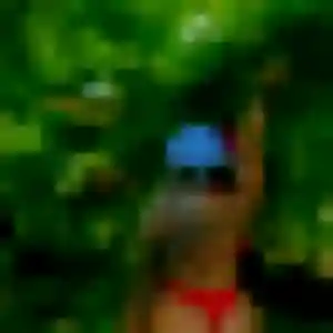 Charmante Déla, 38 ans à Pégomas - voir sa photo