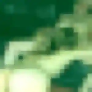 Folake, 38 ans, cherche un plan cul à Pégomas