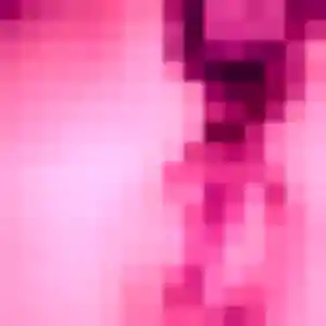 Photo sexy de Hadija, 28 ans à Pégomas - plan discret