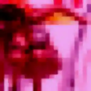 Photo perso de Joséphine, 44 ans à Pégomas - rencontre coquine