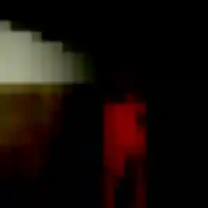 Mbène (30 ans) à Pégomas cherche un plan cul aujourd'hui