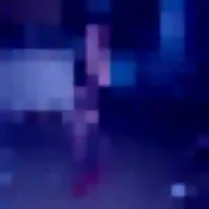 Profil de Rokhaya à Pégomas (44 ans) - plan cul gratuit