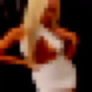 Rokia (37 ans) à Pégomas cherche un plan cul aujourd'hui