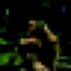 Sexy Salma, 28 ans à Pégomas - découvrir son profil