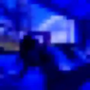 Salomé (37 ans) à Pégomas attend un plan cul ce soir