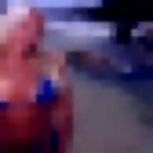 Adeola, fille de 36 ans cherche plan cul à Peillac