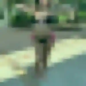 Belle Hadija, 45 ans à Peillac - la contacter