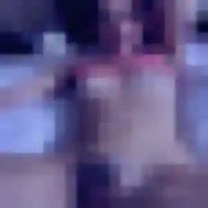 Découvre Miriam, 31 ans à Peillac en privé
