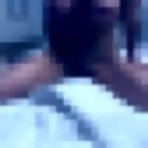 Sandrine, femme de 37 ans veut plan cul à Peillac