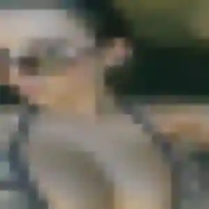 Lilou de Peille, 42 ans - plan cul sans prise de tête