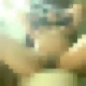 Photo de Noémie à Peillon (34 ans) - plan cul gratuit