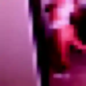 plan cul à Peillon : photo de Océane, 27 ans - inscription gratuite