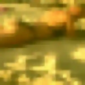 Bernadette de Peillonnex, 25 ans - plan cul discret