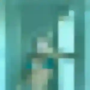 Fatoumata, fille de 27 ans cherche plan cul à Peillonnex