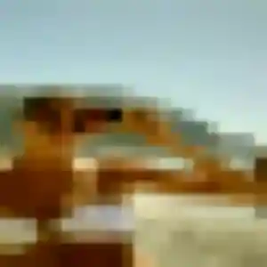 Gaëlle (28 ans) à Peipin propose une rencontre rapidement