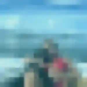 Penda, fille de 39 ans veut plan cul à Peipin