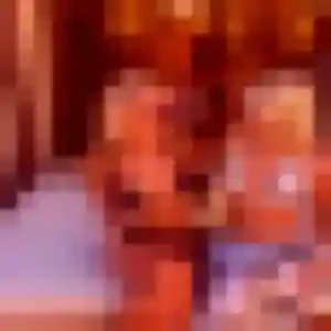 Rejoins Tabitha, 39 ans à Peipin en t'inscrivant