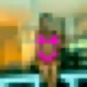 Belle Tatiana, 42 ans à Peipin - la contacter