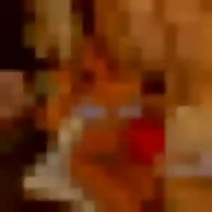 Ténin de Peipin, 37 ans - plan cul sans lendemain