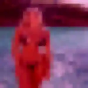 Déla, 23 ans, veut un plan cul à Pélissanne