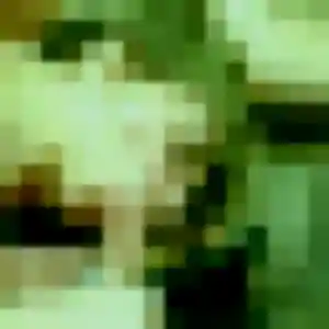 Photo sexy de Ablavi, 28 ans à Pelleautier - rencontre coquine