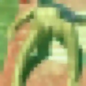 Adjoavi, 22 ans, en ligne à Pelleautier pour un plan cul