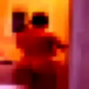 Photo de Amani à Pelleautier (28 ans) - plan cul gratuit
