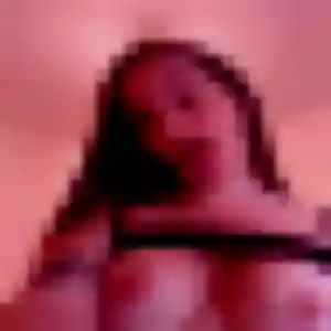 Naïma de Pelleautier, 25 ans - plan cul discret