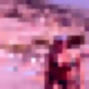 Issa (26 ans) à Pellegrue cherche une rencontre aujourd'hui