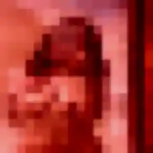 Yolène de Pellegrue, 38 ans - plan cul discret