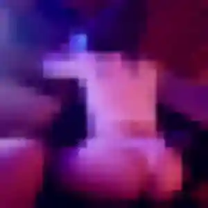 Anaïs, 26 ans, dispo pour plan cul à Pellevoisin