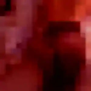 Banna de Pellevoisin, 43 ans - plan cul discret