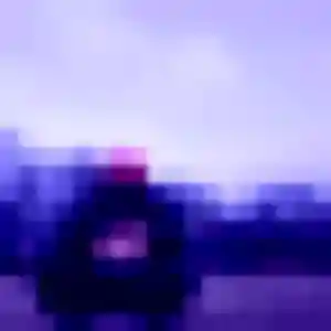 Photo de Déborah à Pellevoisin (44 ans) - plan cul discret