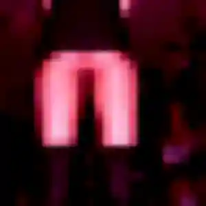 Sandrine, femme de 31 ans cherche plan cul à Pellevoisin