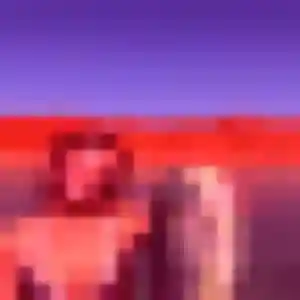 Photo sexy de Abena, 23 ans à Pelousey - plan discret