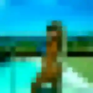Photo de Abibatou à Pelousey (29 ans) - plan cul gratuit