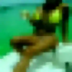 Adwoa (29 ans) à Peltre cherche un plan cul maintenant