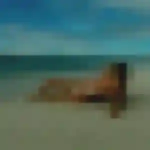 Contacte Capucine, 42 ans à Peltre en privé