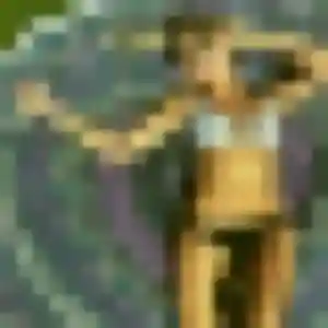 Photo sexy de Noëlla, 24 ans à Peltre - plan discret