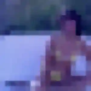Patricia, 38 ans, connectée à Peltre pour une rencontre coquine
