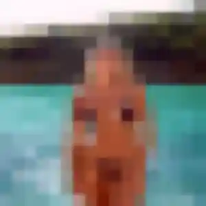 Jolie Pénélope, 38 ans à Peltre - voir sa photo