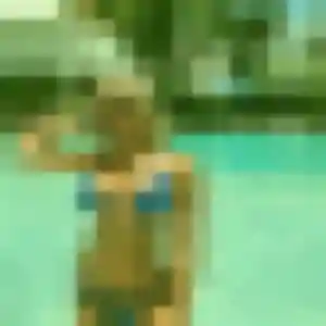 plan cul à Peltre : photo de Soraya, 34 ans - sans engagement